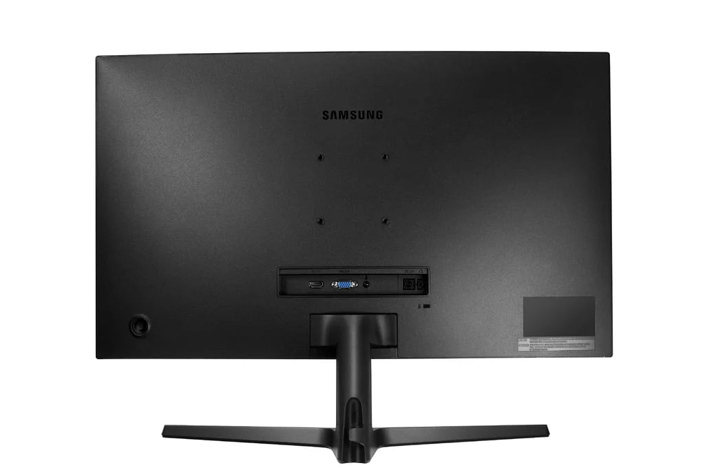 32 Curved Full HD Monitor Z9031