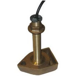 1700 50/200t Transducer W964192