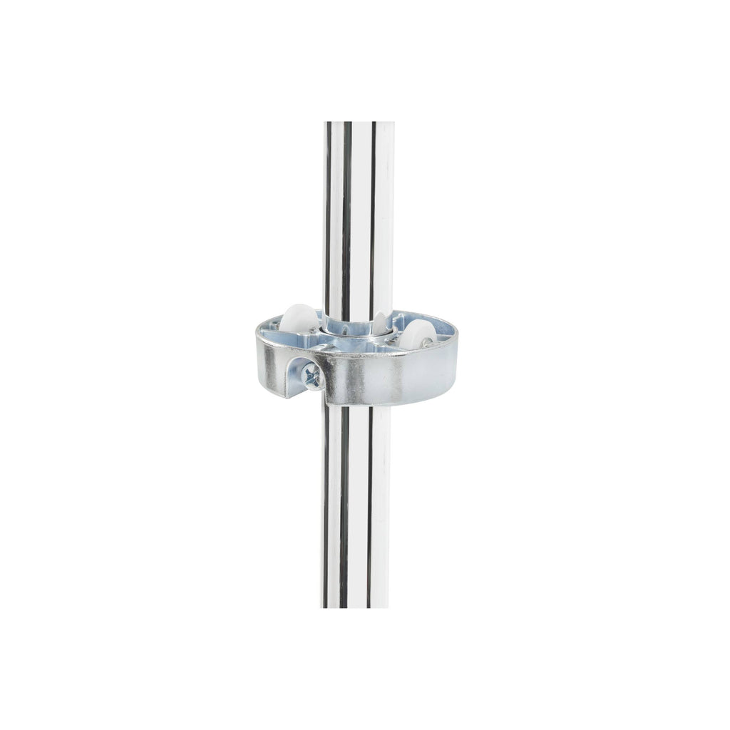 Kidney Lazy Susan Shelf E936532