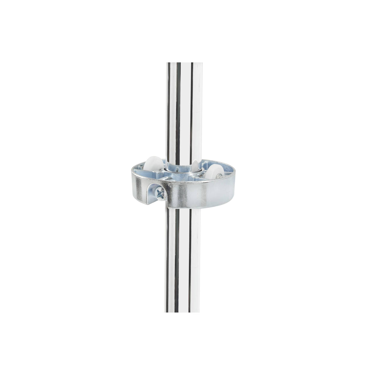 Kidney Lazy Susan Shelf E936532