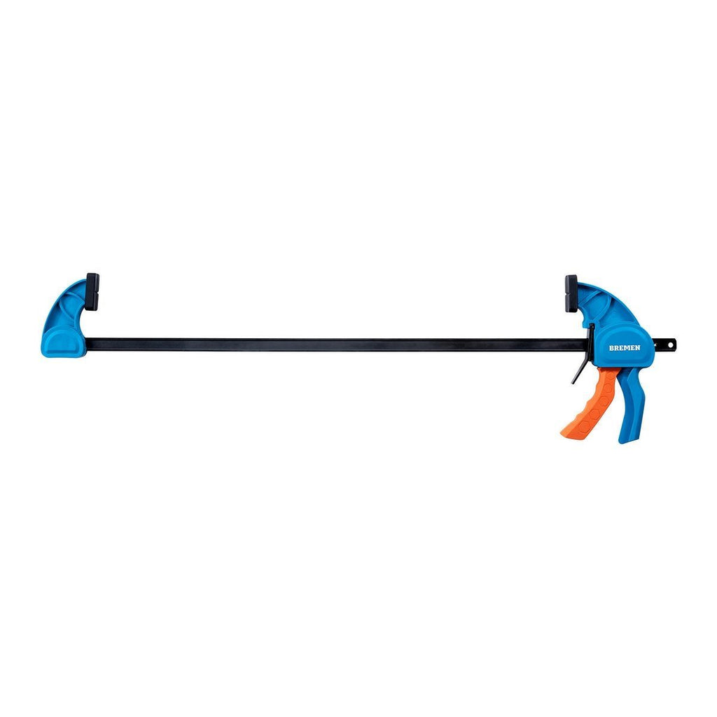 24 in. Trigger Clamp/Spreader R626