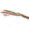 18/2 Bell Wire, 500' F49708