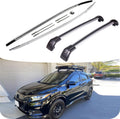 Roof Side Rails Racks & Cross Bars for Honda HR-V 2016-2022 Z104948