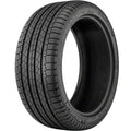 All Season 255/40R20 101V XL Passenger Tire M579