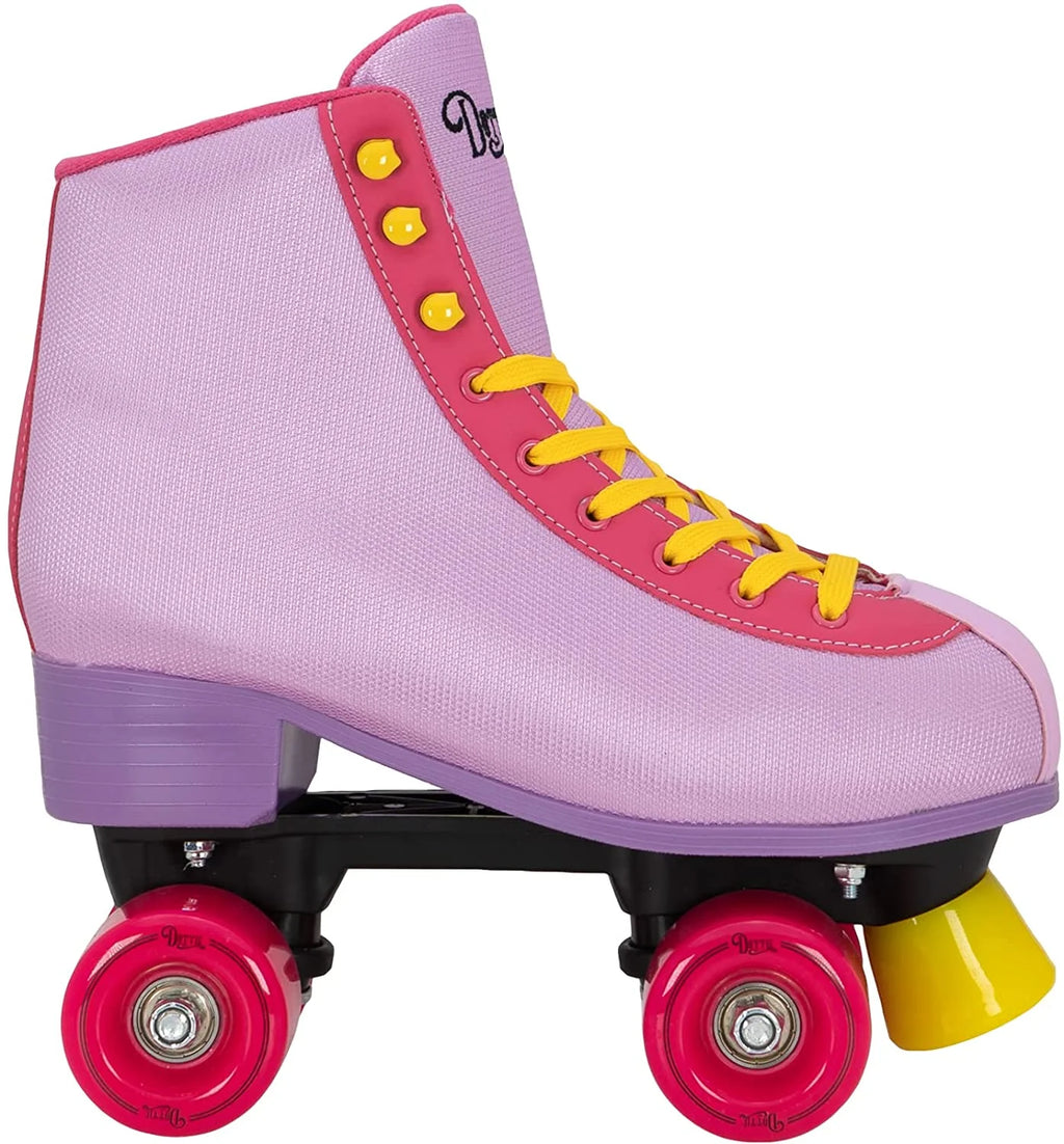 Roller Skates H48889