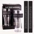 Pub Glass Set M274534