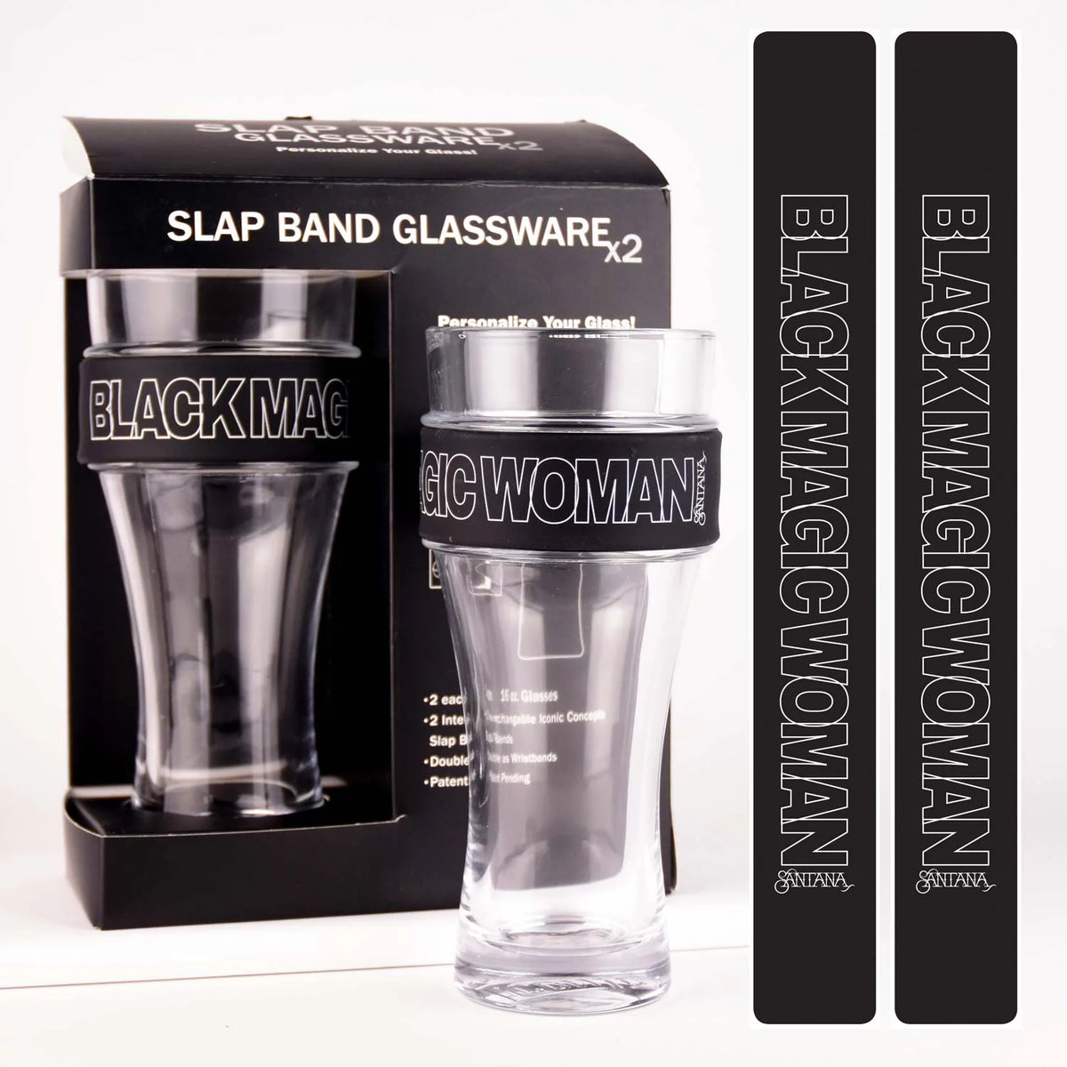 Pub Glass Set M274534