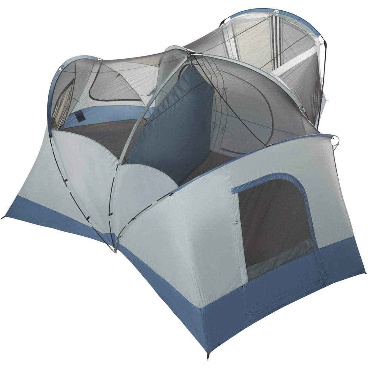 18& x 18& Family Tent Sleeps 14 H33153