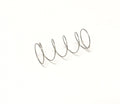 Microwave Door Release Button Spring R32525