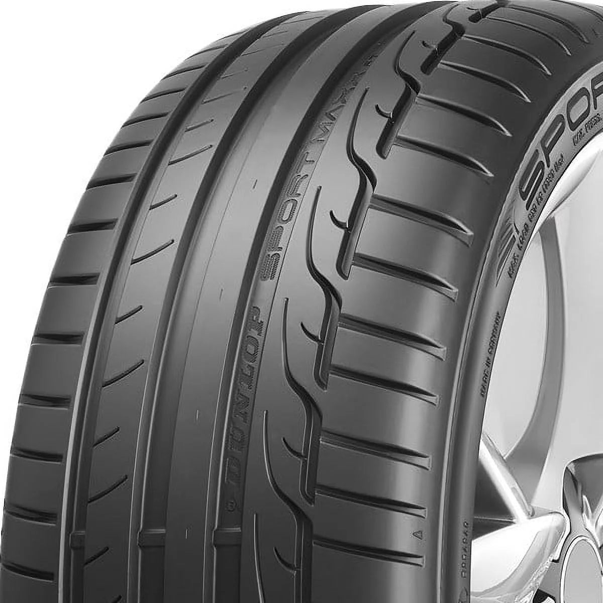 245/40R18 97W XL Tires C316069