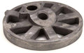 OEM Burner Head U580082