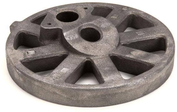 OEM Burner Head U580082