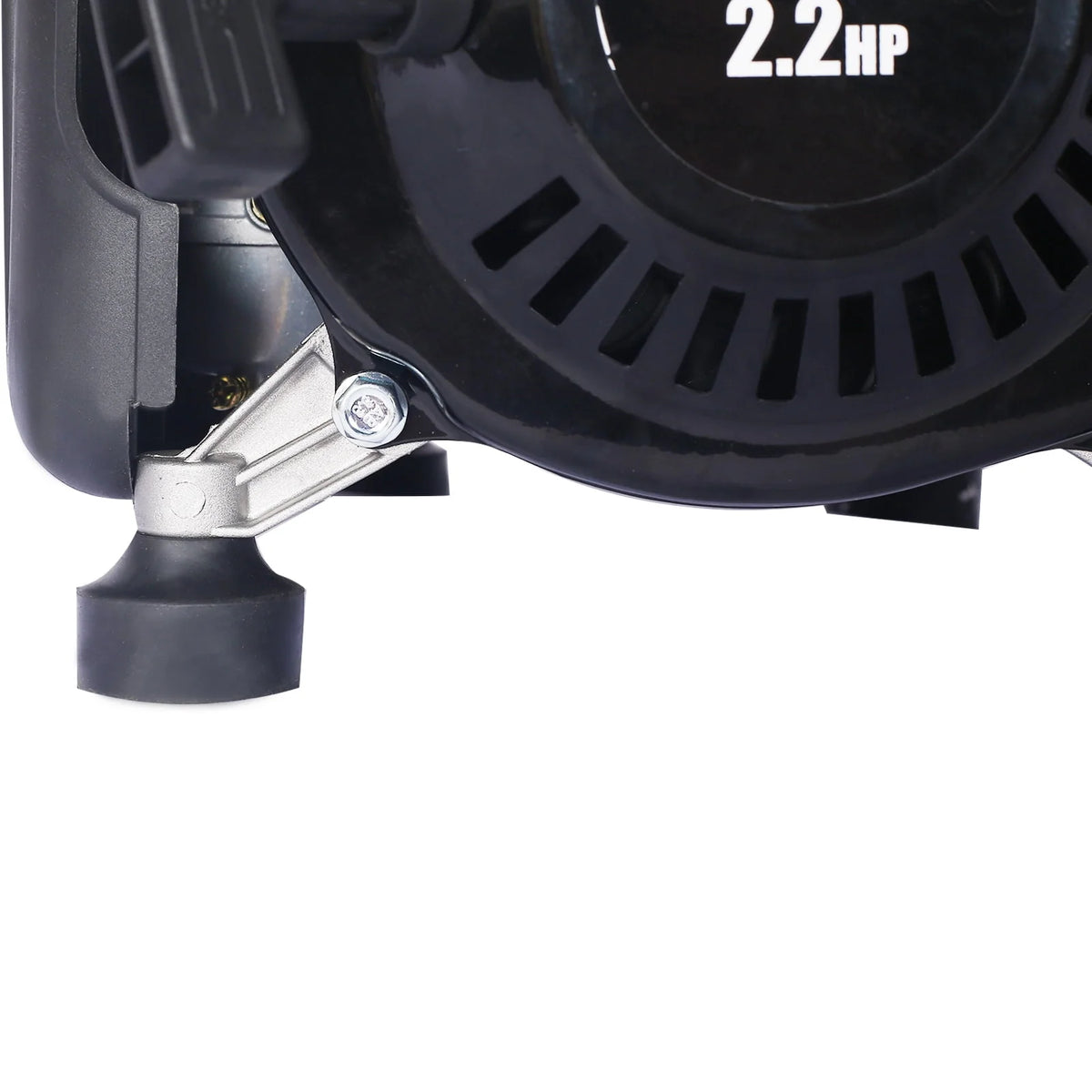Portable Gas Powered Generator O32431