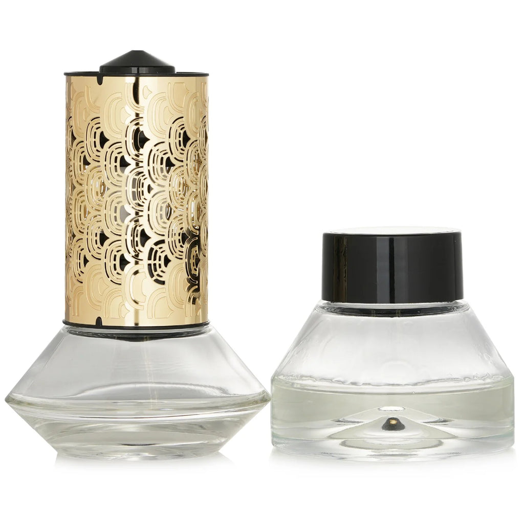 Hourglass Diffuser 75ml/2.5oz K1501