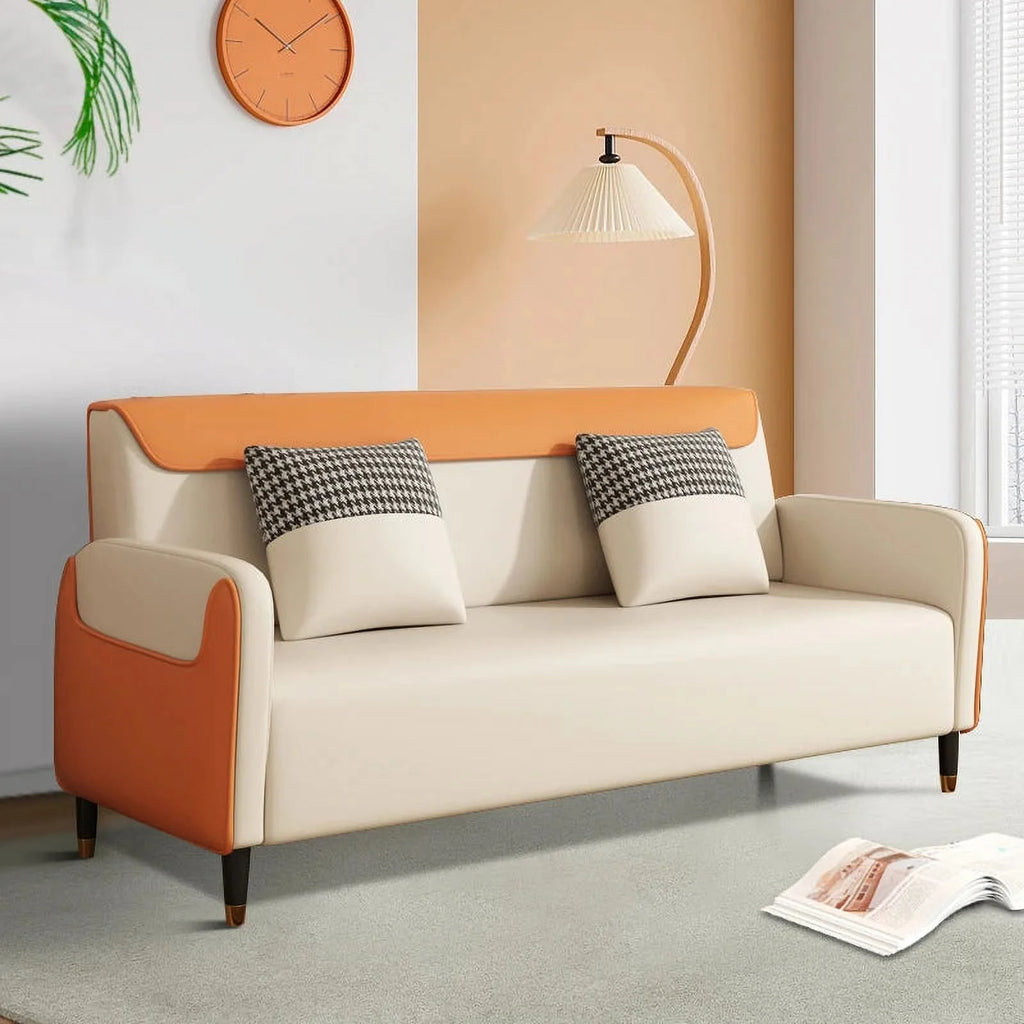 Living Room Sofa Armchair Y17398