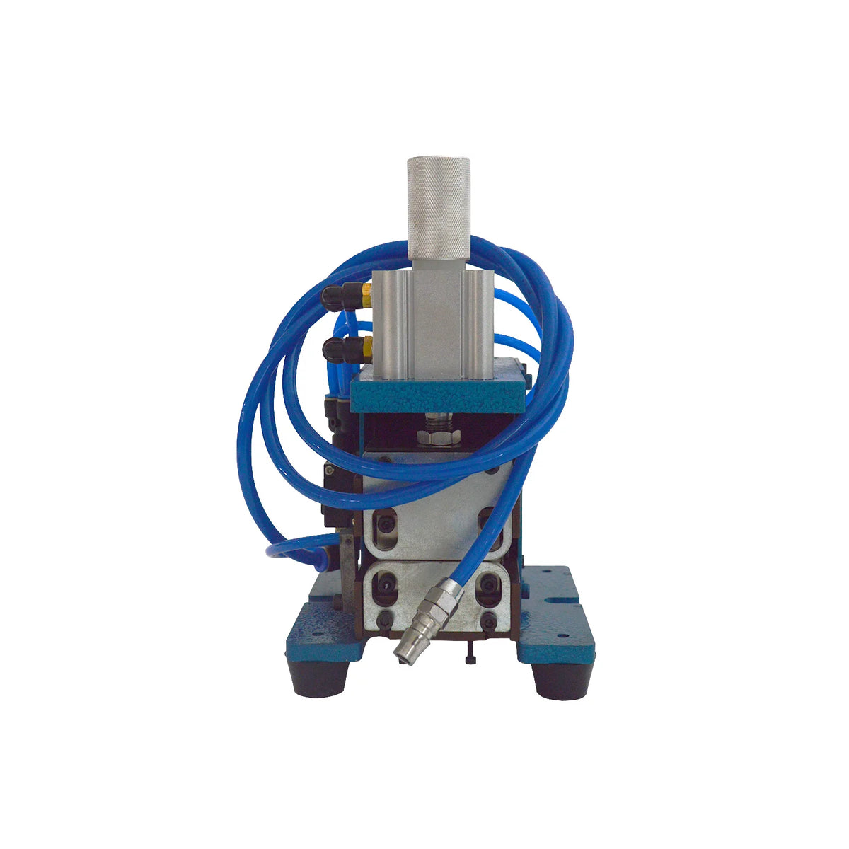 Pneumatic Peeling Wire Stripping Machine B70795