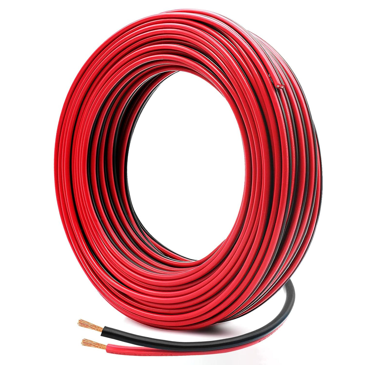 16/2 Low Voltage Landscape Wire 500 Feet L890