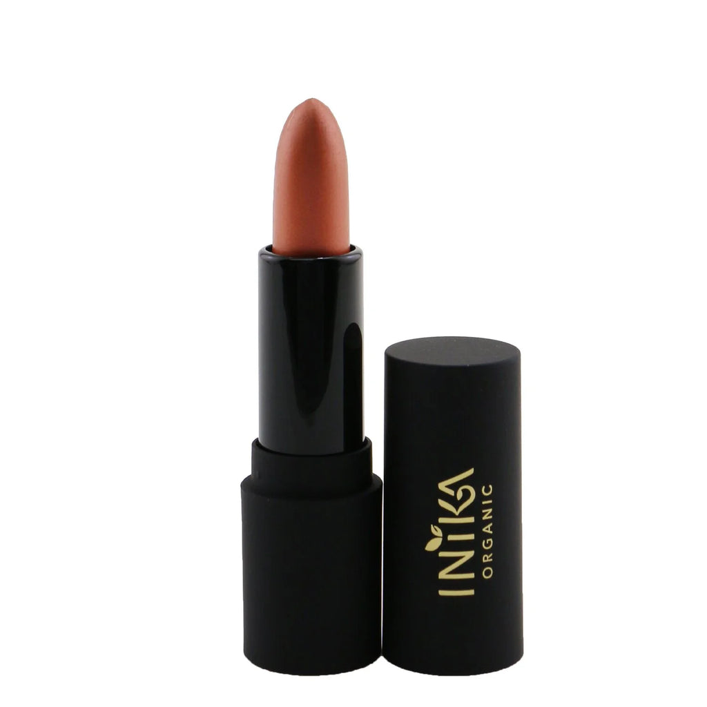 Auburn Ambition Vegan Lipstick 4.2g O3967