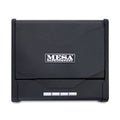 Pistol Safe C226