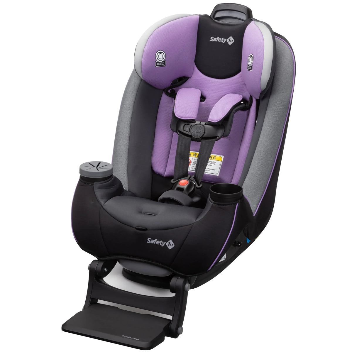 Convertible Car Seat W16650
