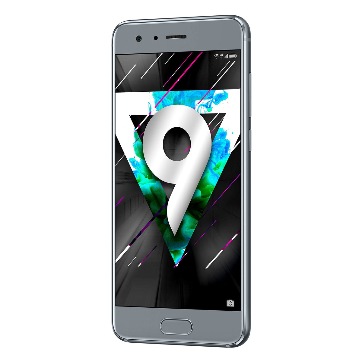 Honor 9 4GB+64GB Dual SIM Dual Camera 20+12MP H55076
