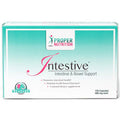 Intestive 120c B2650