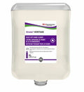 4L Cartridge Heavy Duty Hand Cleaner, Case of 4 K811