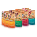 Grain-Free Variety Pack Cat Food H979479