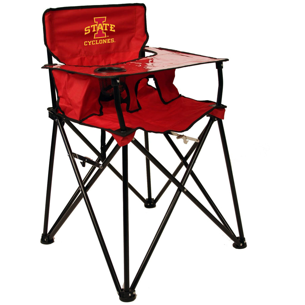 Cardinal Portable Highchair N2789
