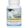 Plum Pit Qi 120 tabs V834643