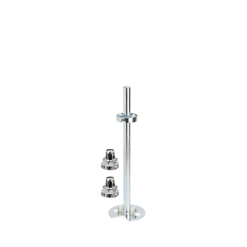 Kidney Lazy Susan Shelf E936532
