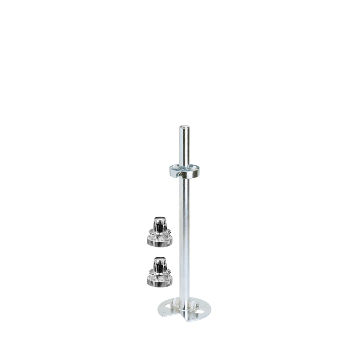 Kidney Lazy Susan Shelf E936532