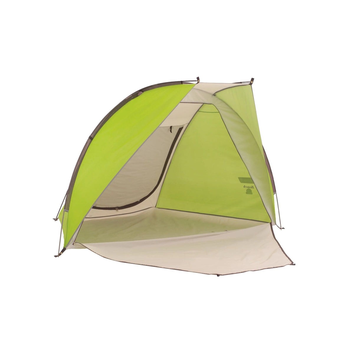 Beach Canopy Sun Shelter Tent Y927353