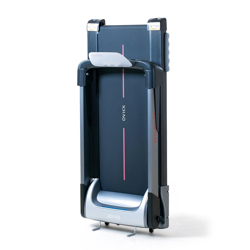 Portable Foldable Treadmill K73172