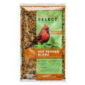 Hot Pepper Blend Bird Food W278