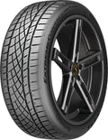 All Season 255/45ZR20 105Y XL Passenger Tire C6740