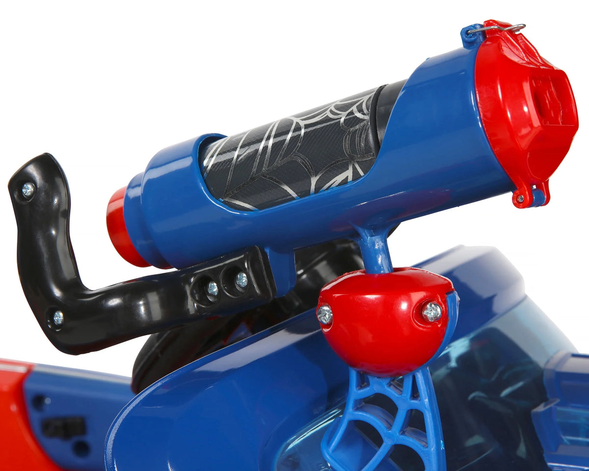 6-Volt Kids Ride-on P43584