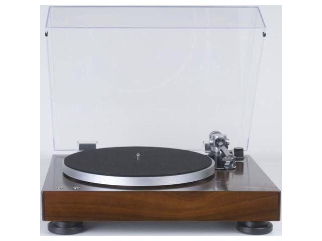 Classic Turntable A639832