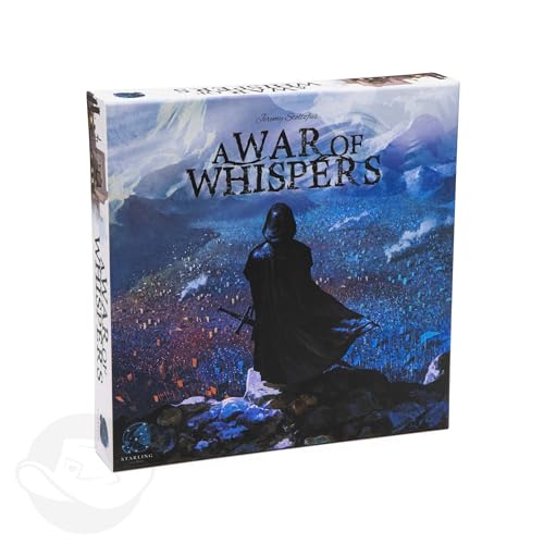 Board Game R79302