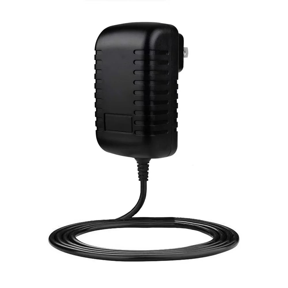 AC Adapter Power Supply Q418