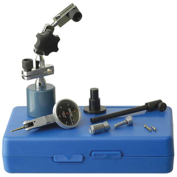 Bom Xtra Mag w/Indicator K7523