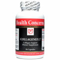 Collagen 30 Capsules M41525