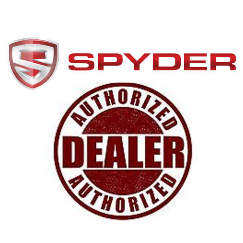 Smoke Euro Style Tail Lights for Toyota Corolla 03-08 M420826