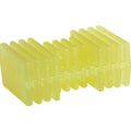 Citrus Freshener Dispenser Refill, 12/Carton J4766