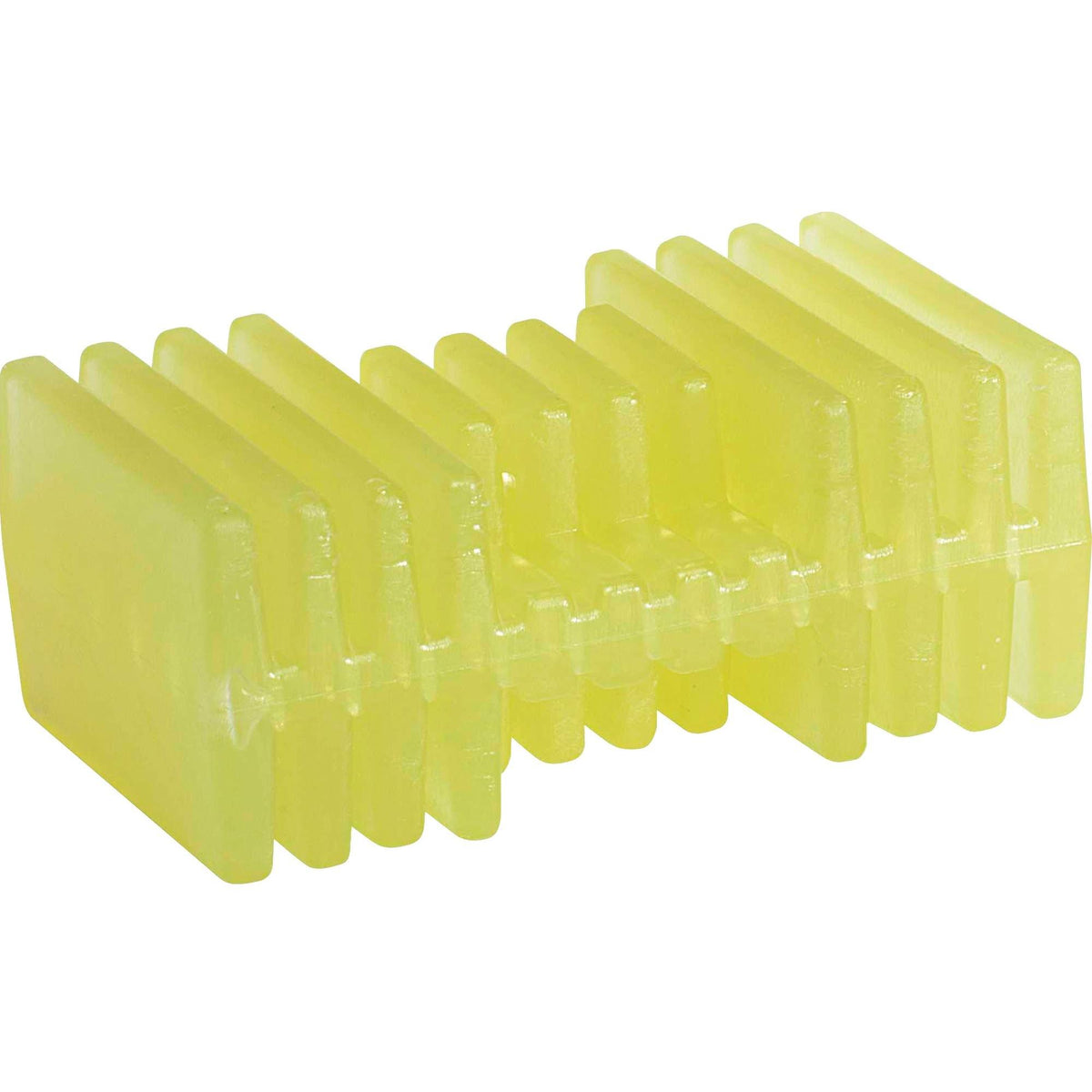 Citrus Freshener Dispenser Refill, 12/Carton J4766