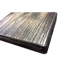 Round Table Top D74937