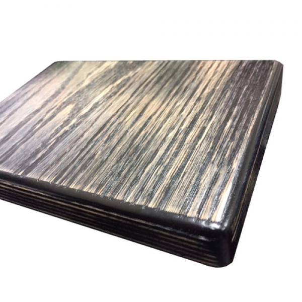 Round Table Top D74937
