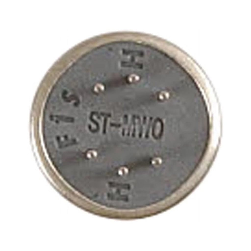 Microwave Steam Sensor M353035