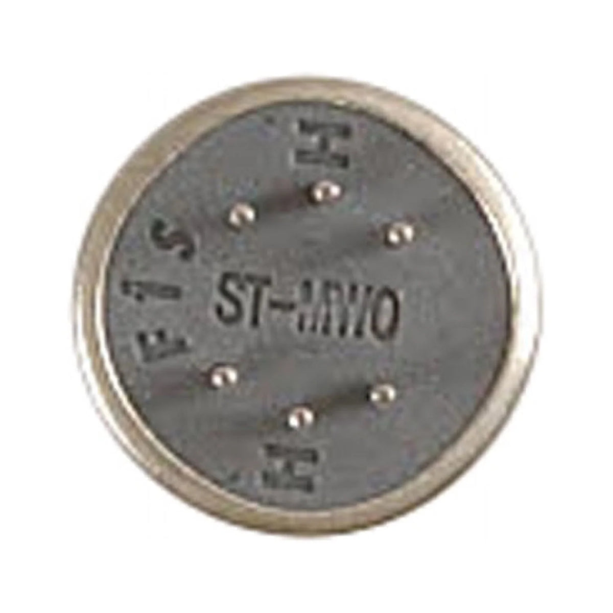 Microwave Steam Sensor M353035