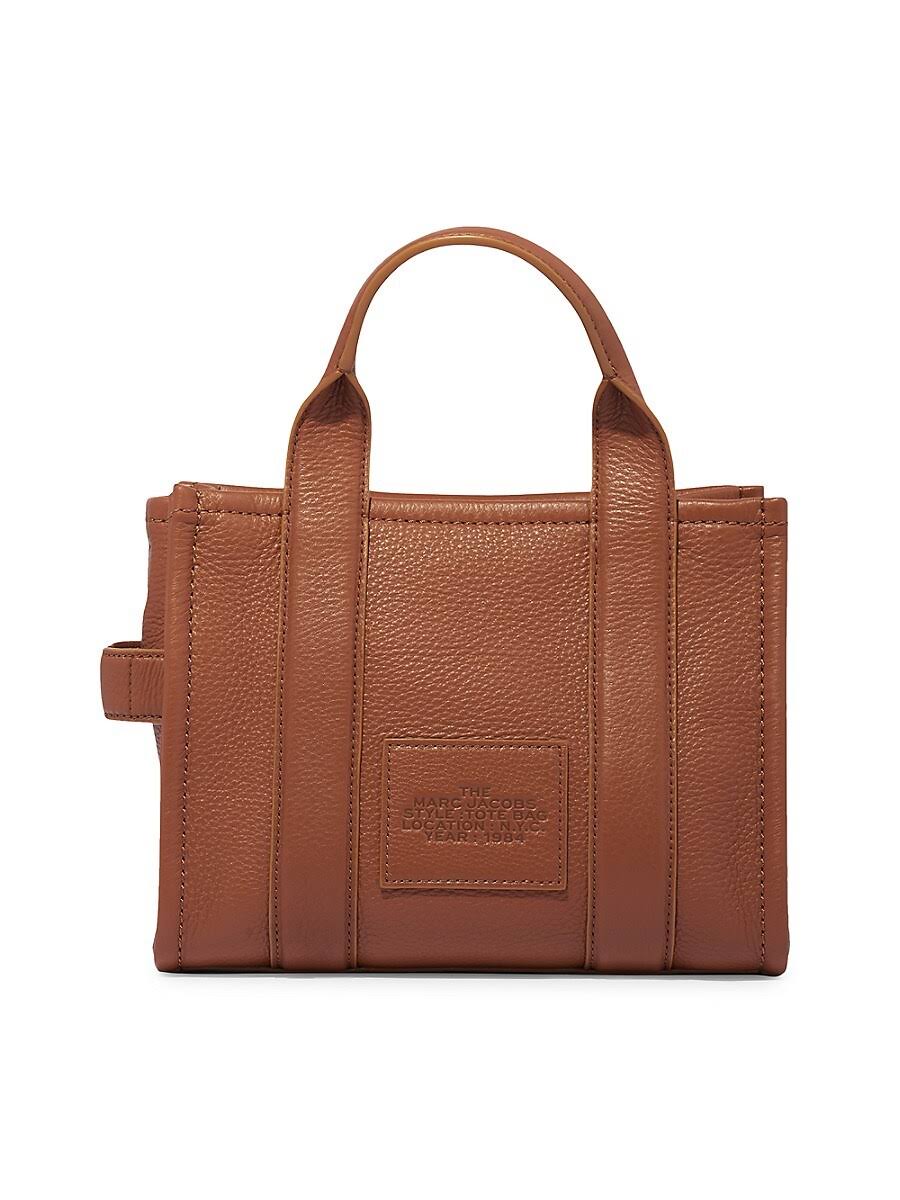 Red Mini Traveler Bag V1157